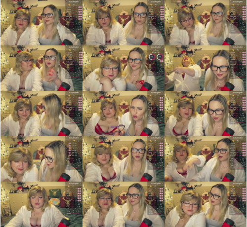 View or download file milfsfire on 2024-01-04 from bongacams