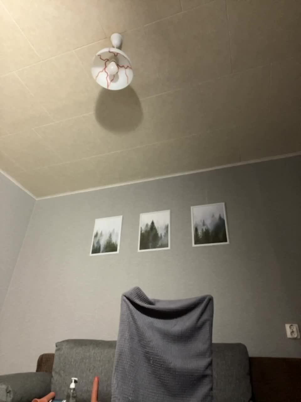 View or download file milkssweeet on 2024-01-04 from bongacams