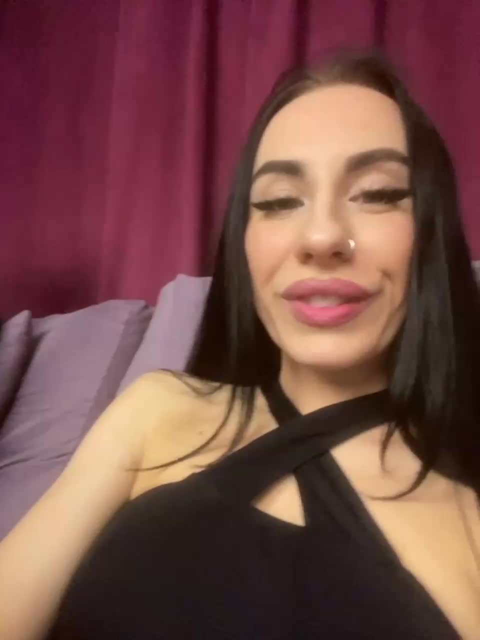 View or download file missjasmine07 on 2024-01-04 from bongacams