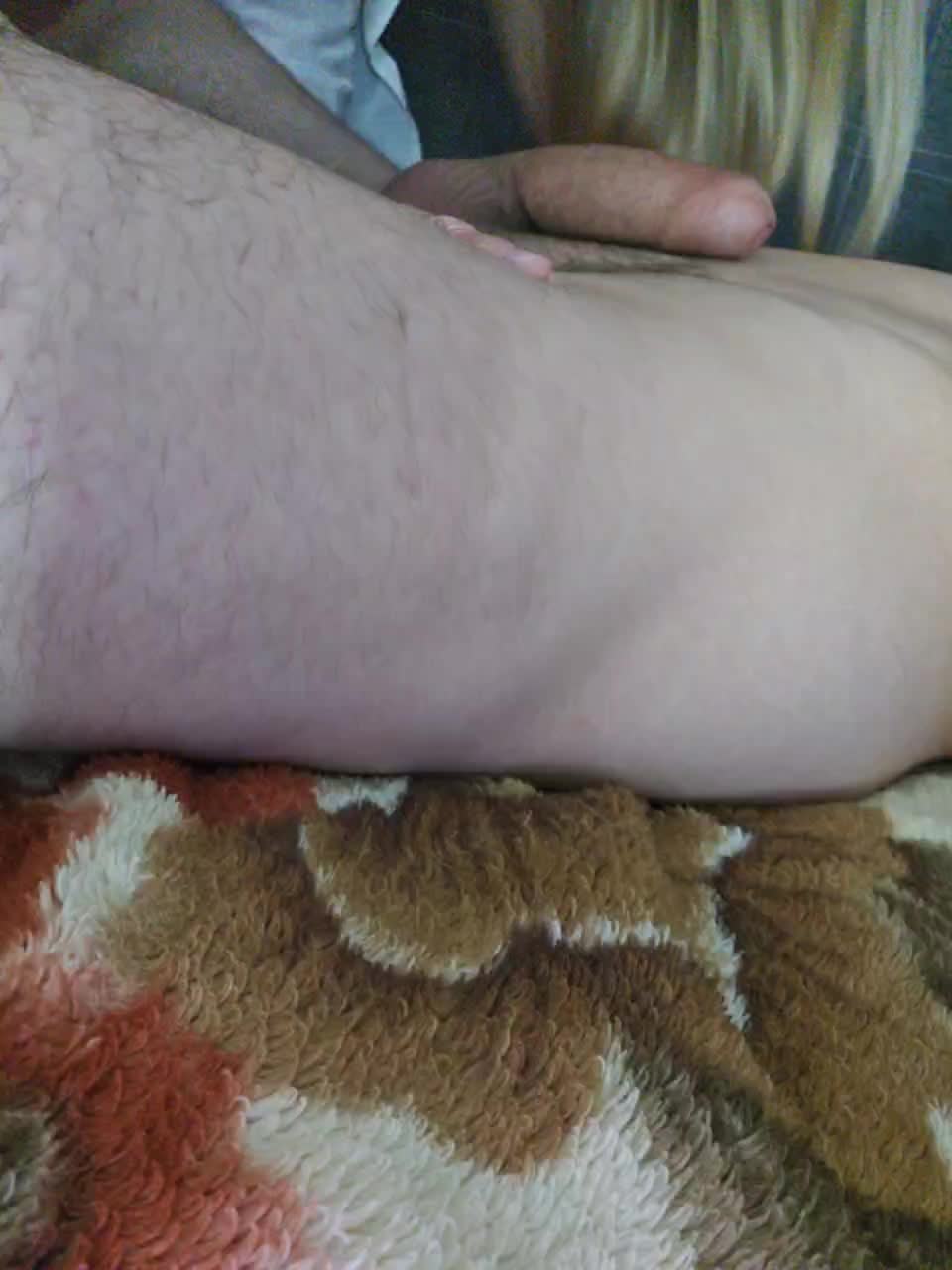 View or download file misskris69 on 2024-01-04 from bongacams