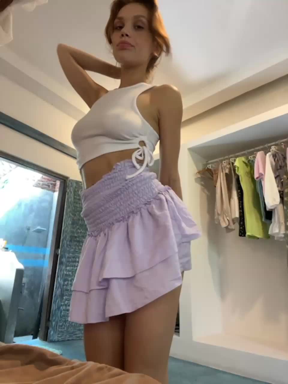 View or download file nastyu_sha on 2024-01-04 from bongacams