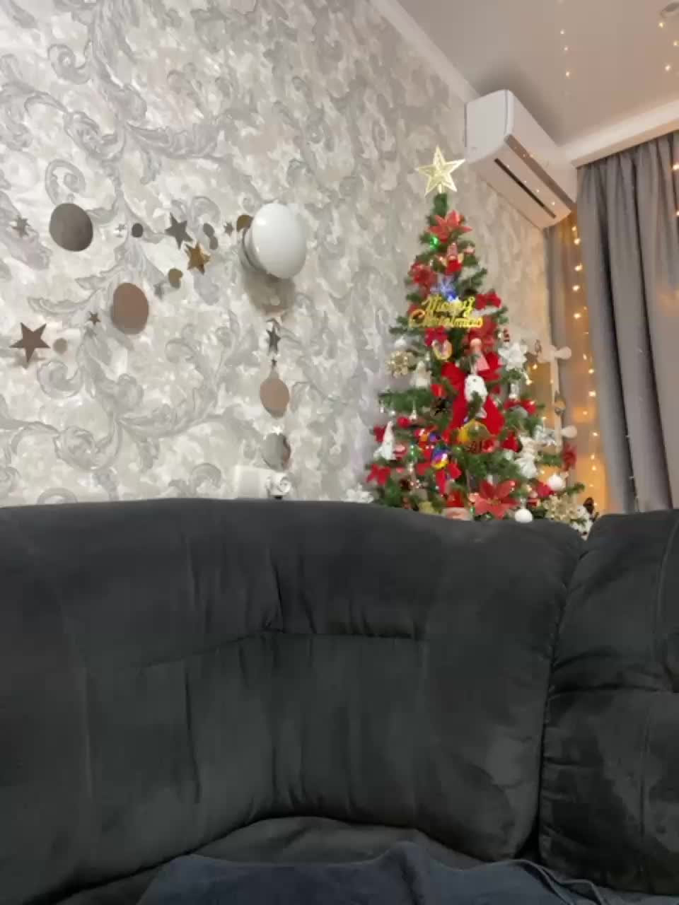 View or download file nicol on 2024-01-04 from bongacams