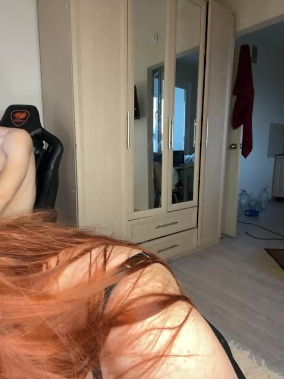 View or download file nicoledaniell on 2024-01-04 from bongacams