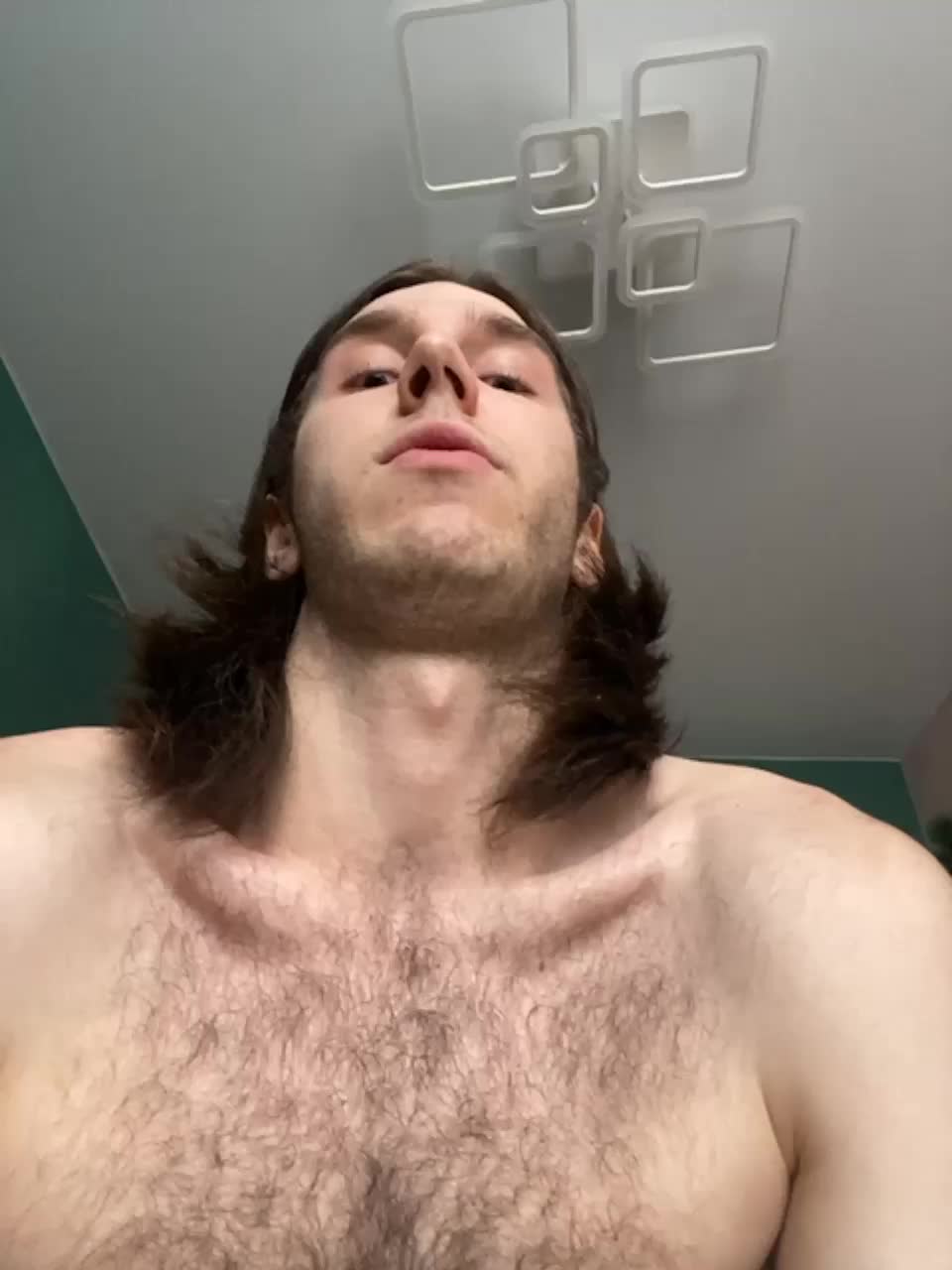 View or download file papochkamalysh on 2024-01-04 from bongacams