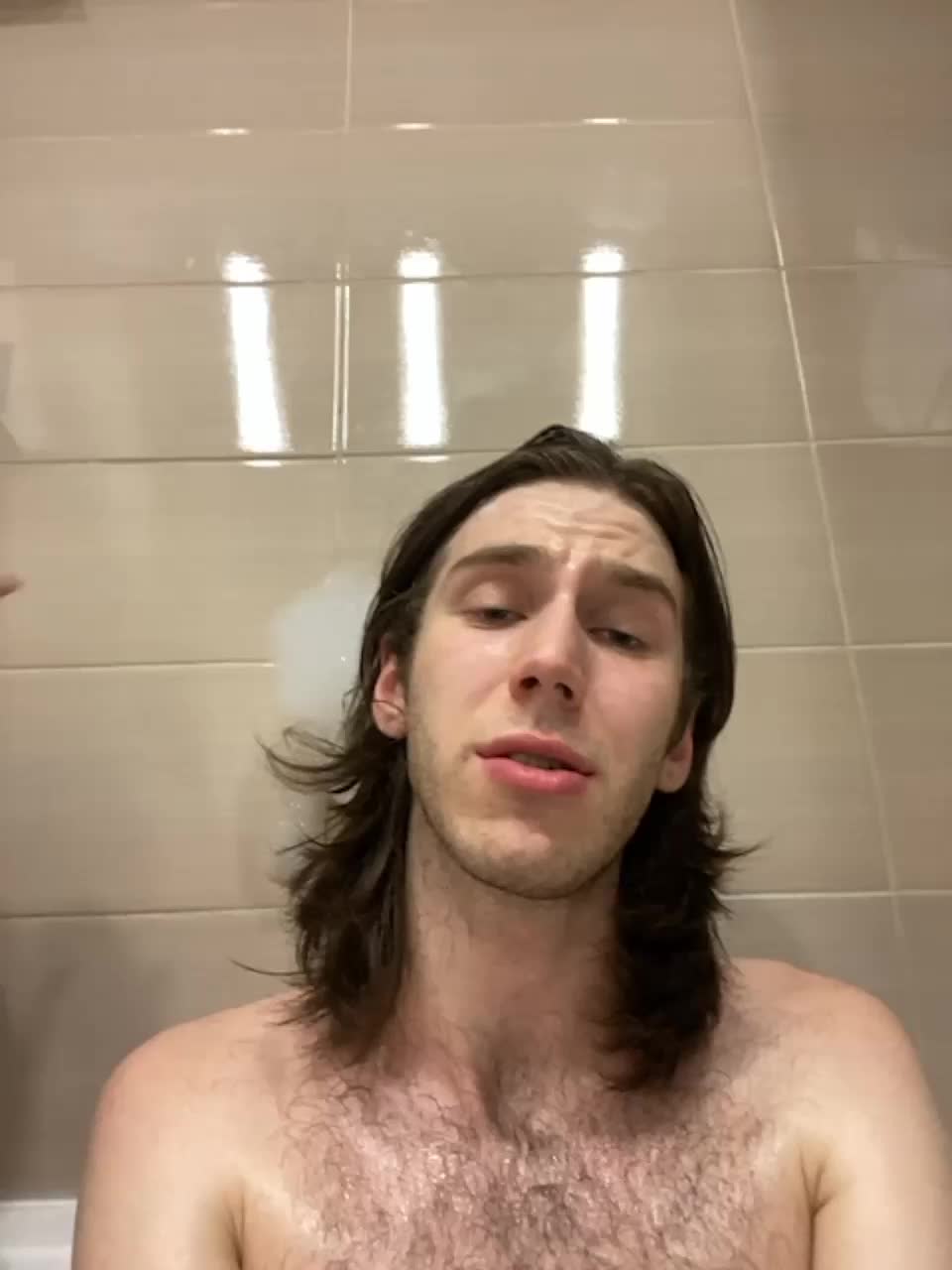 View or download file papochkamalysh on 2024-01-04 from bongacams