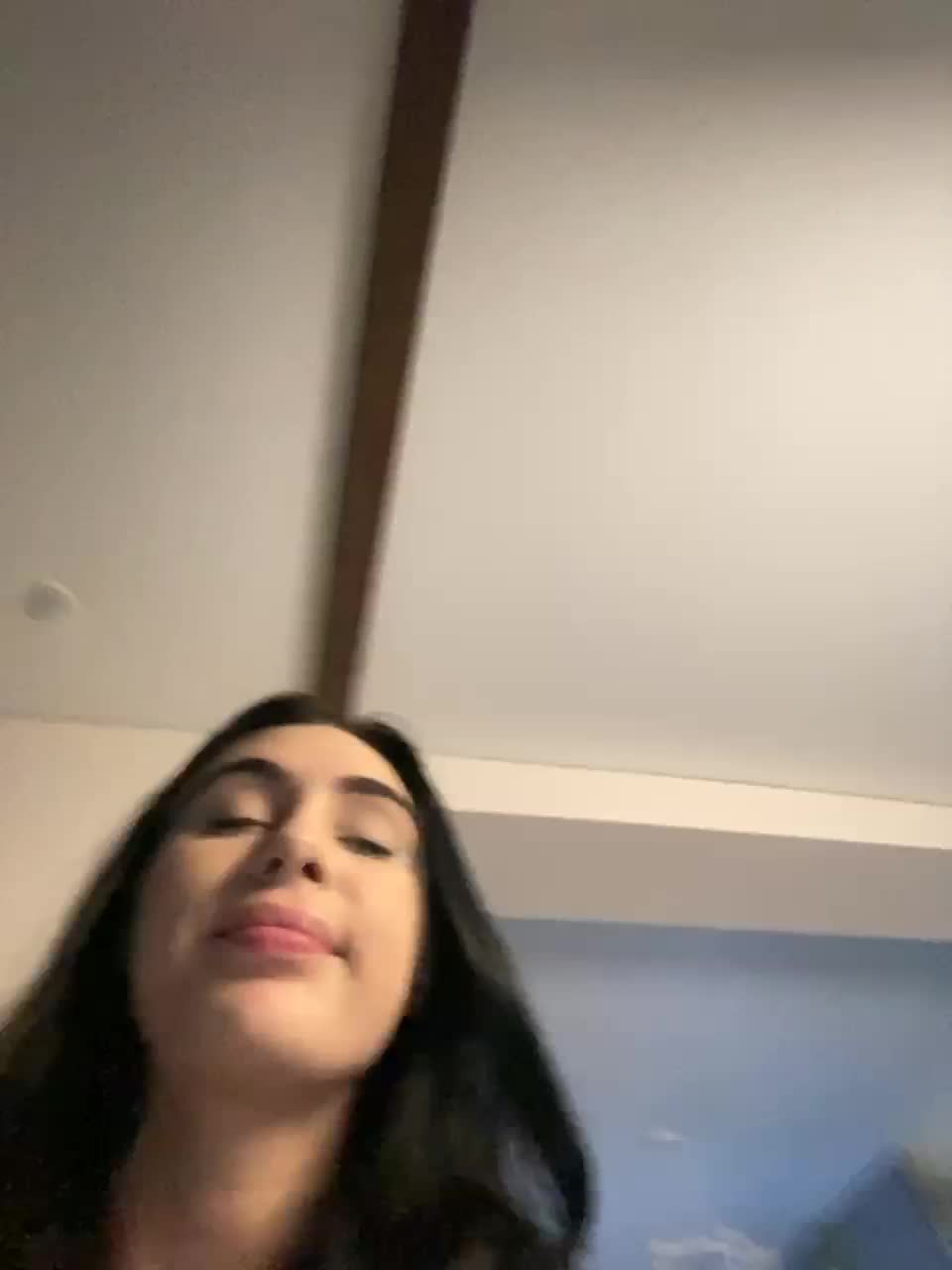 View or download file partynextnext on 2024-01-04 from bongacams