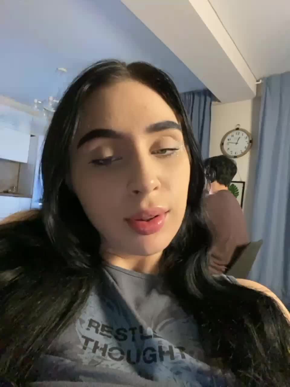 View or download file partynextnext on 2024-01-04 from bongacams