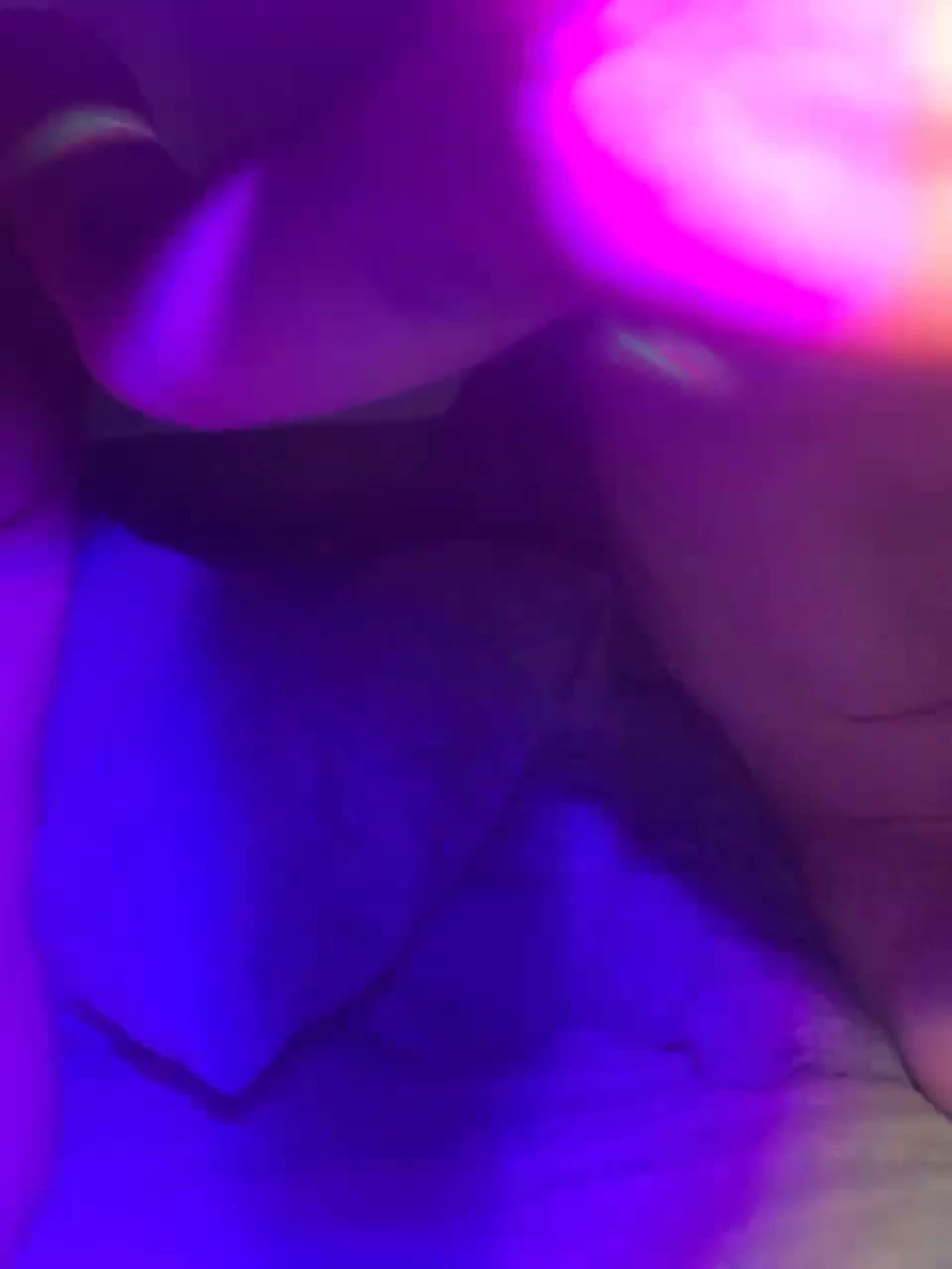 View or download file pricessss1 on 2024-01-04 from bongacams