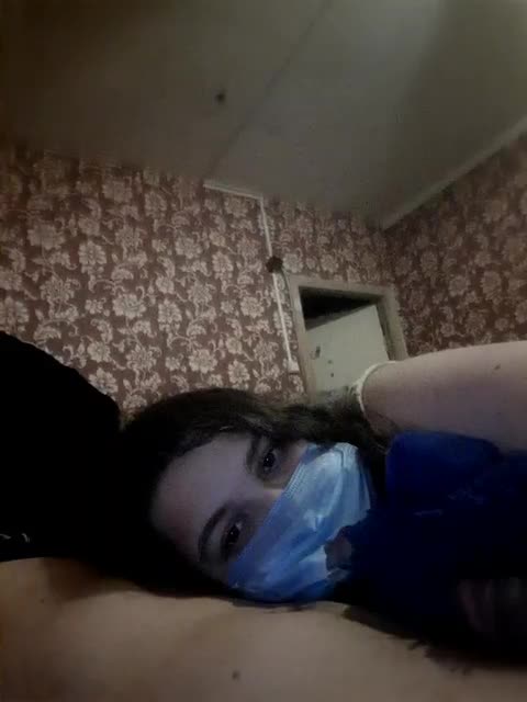 View or download file ruslan9610 on 2024-01-04 from bongacams