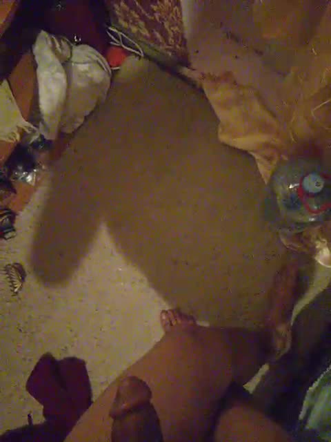 View or download file ruslan9610 on 2024-01-04 from bongacams