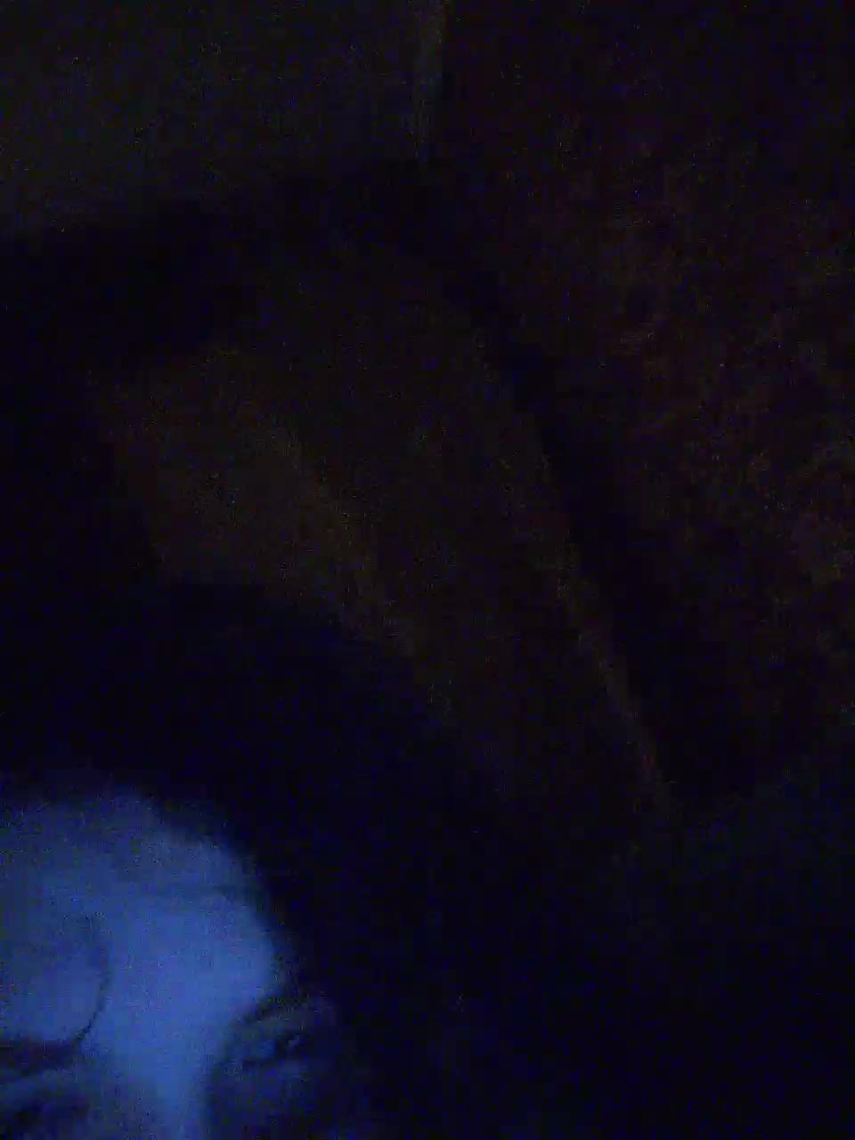 View or download file ruslan9610 on 2024-01-04 from bongacams