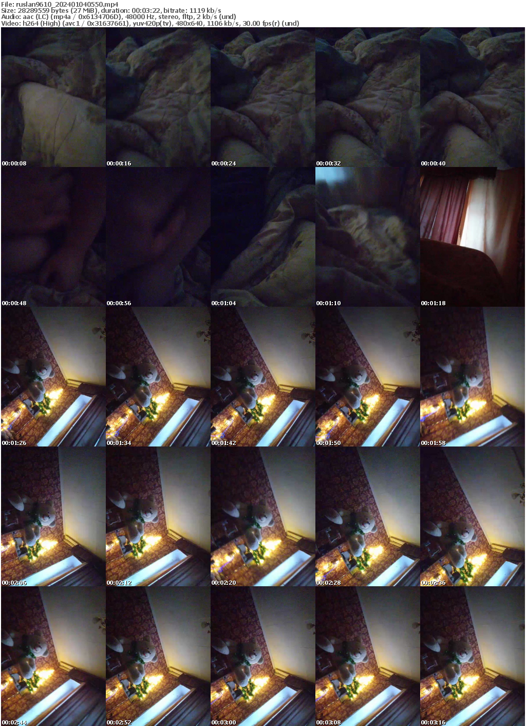 Preview thumb from ruslan9610 on 2024-01-04 @ bongacams