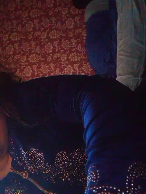 View or download file ruslan9610 on 2024-01-04 from bongacams