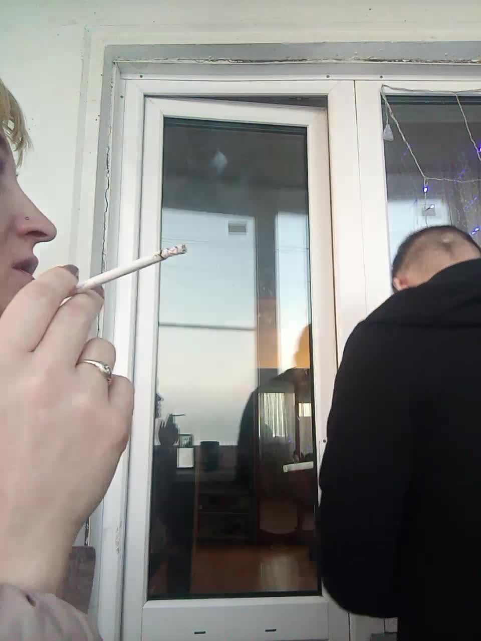 View or download file scolopendra61 on 2024-01-04 from bongacams