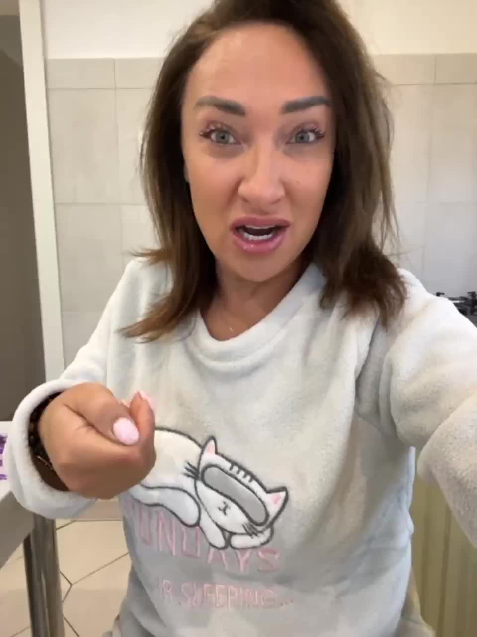 View or download file stella888 on 2024-01-04 from bongacams