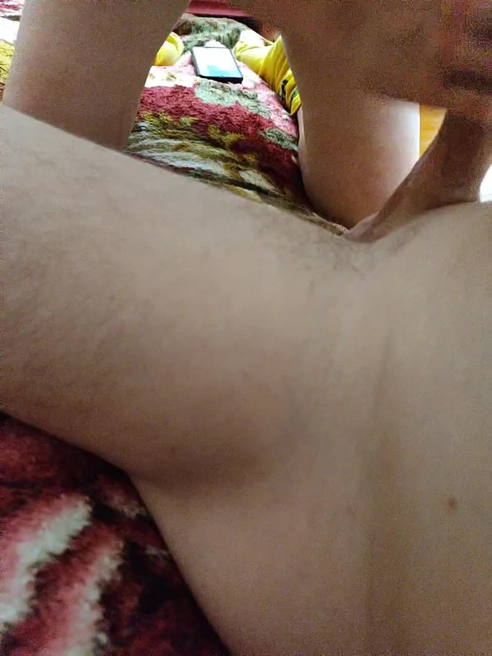 View or download file super_couple on 2024-01-04 from bongacams