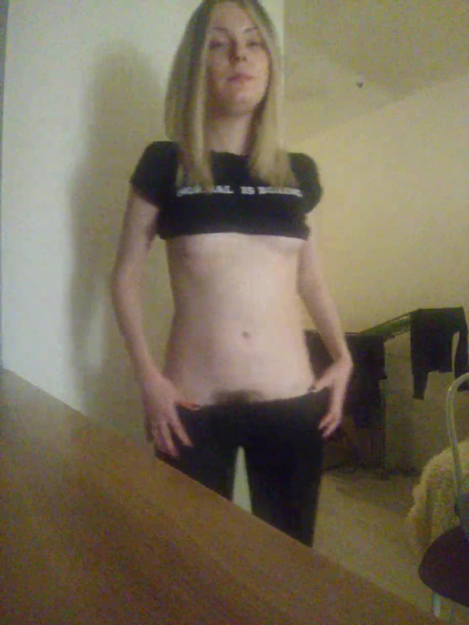 View or download file sweet_daria on 2024-01-04 from bongacams