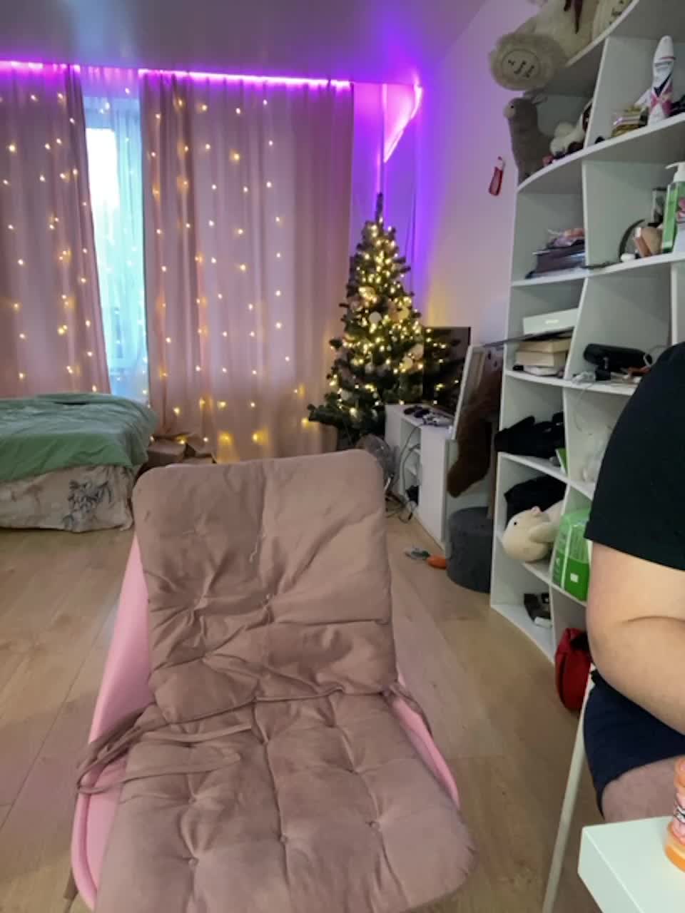 View or download file sweetlolllli on 2024-01-04 from bongacams