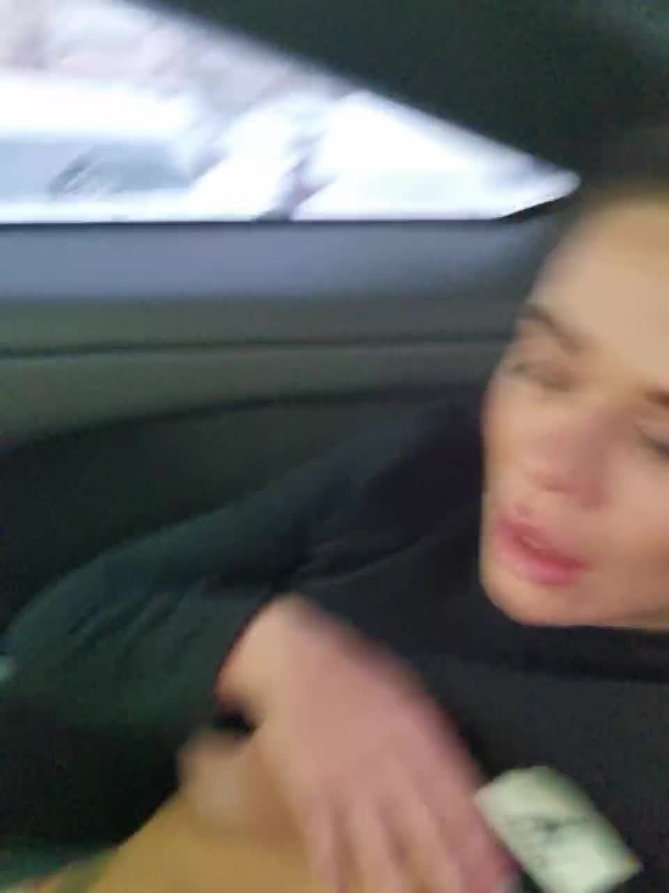 View or download file vikki100500 on 2024-01-04 from bongacams