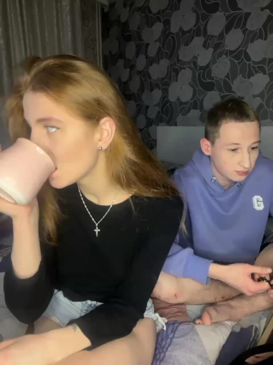 View or download file vktranslation909 on 2024-01-04 from bongacams