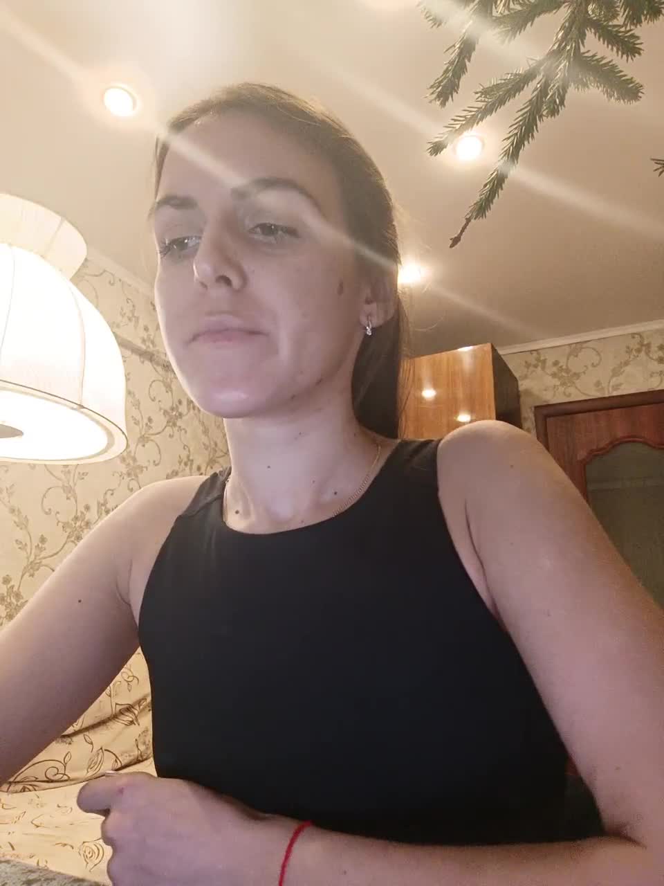 View or download file zarina888 on 2024-01-04 from bongacams