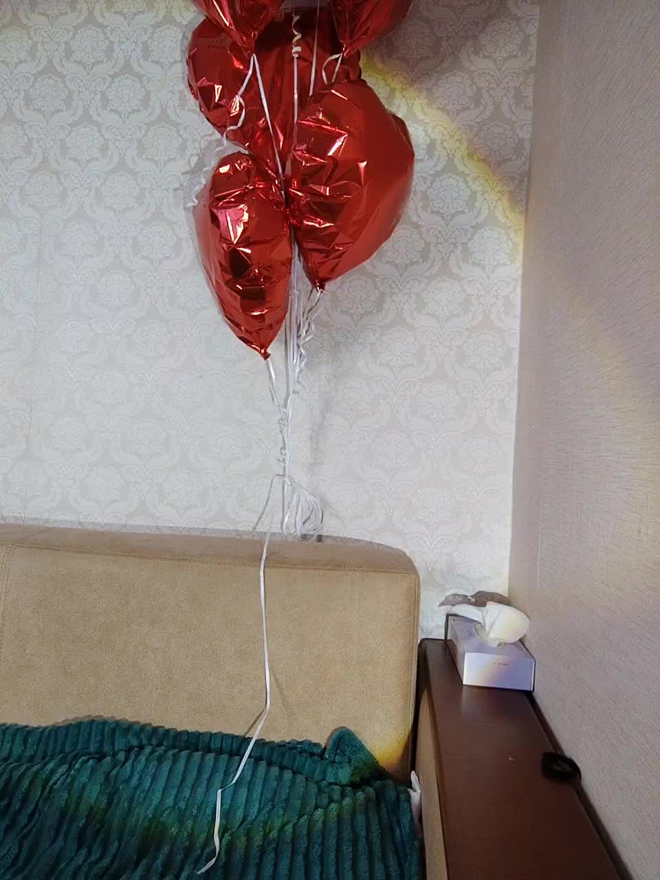 View or download file zlatalata on 2024-01-04 from bongacams