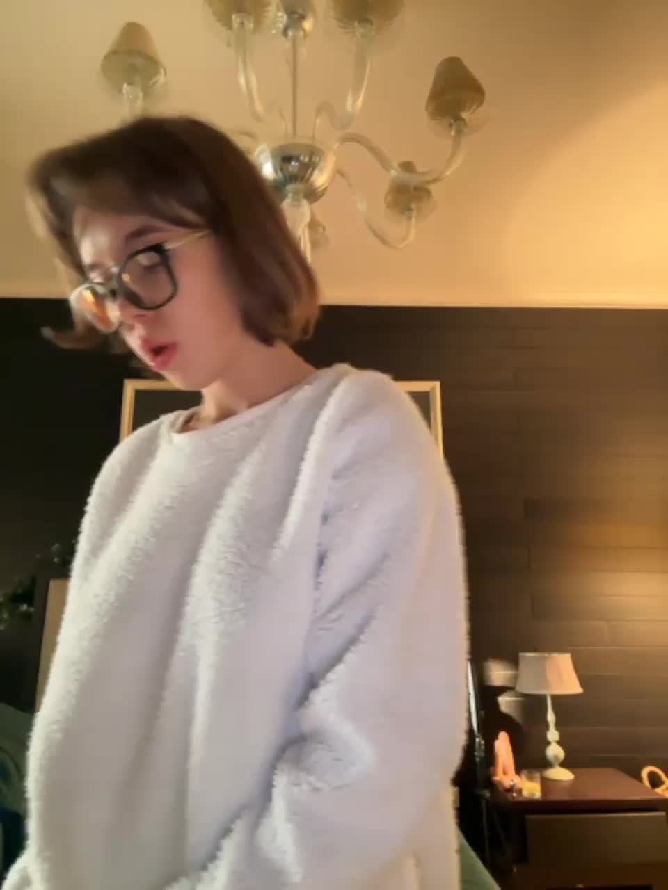 View or download file _alessandra on 2024-01-05 from bongacams