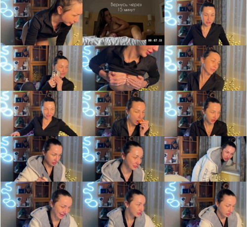 View or download file _ann_ on 2024-01-05 from bongacams