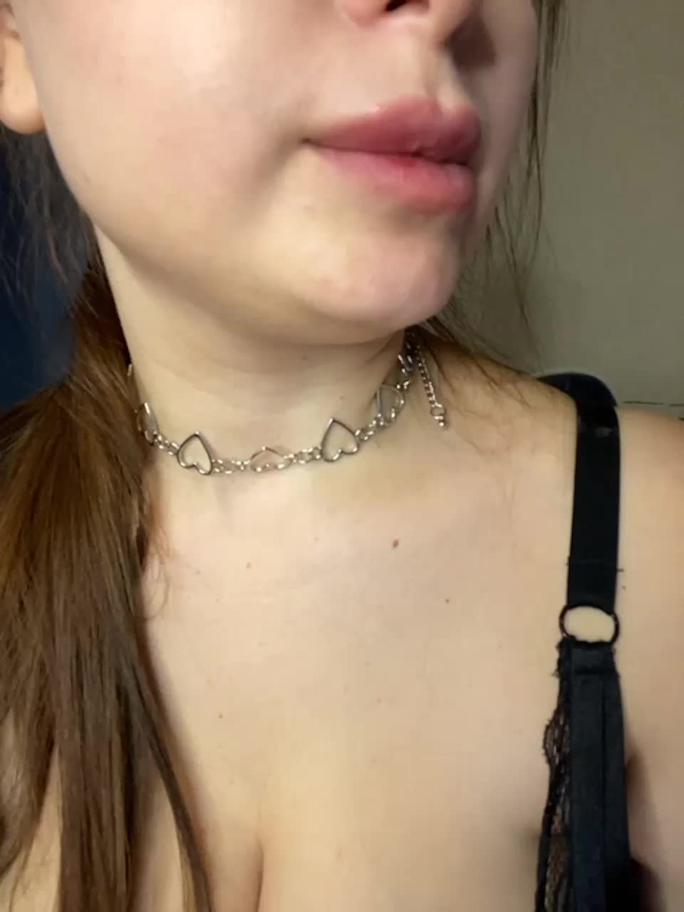 View or download file _fox_sly_ on 2024-01-05 from bongacams