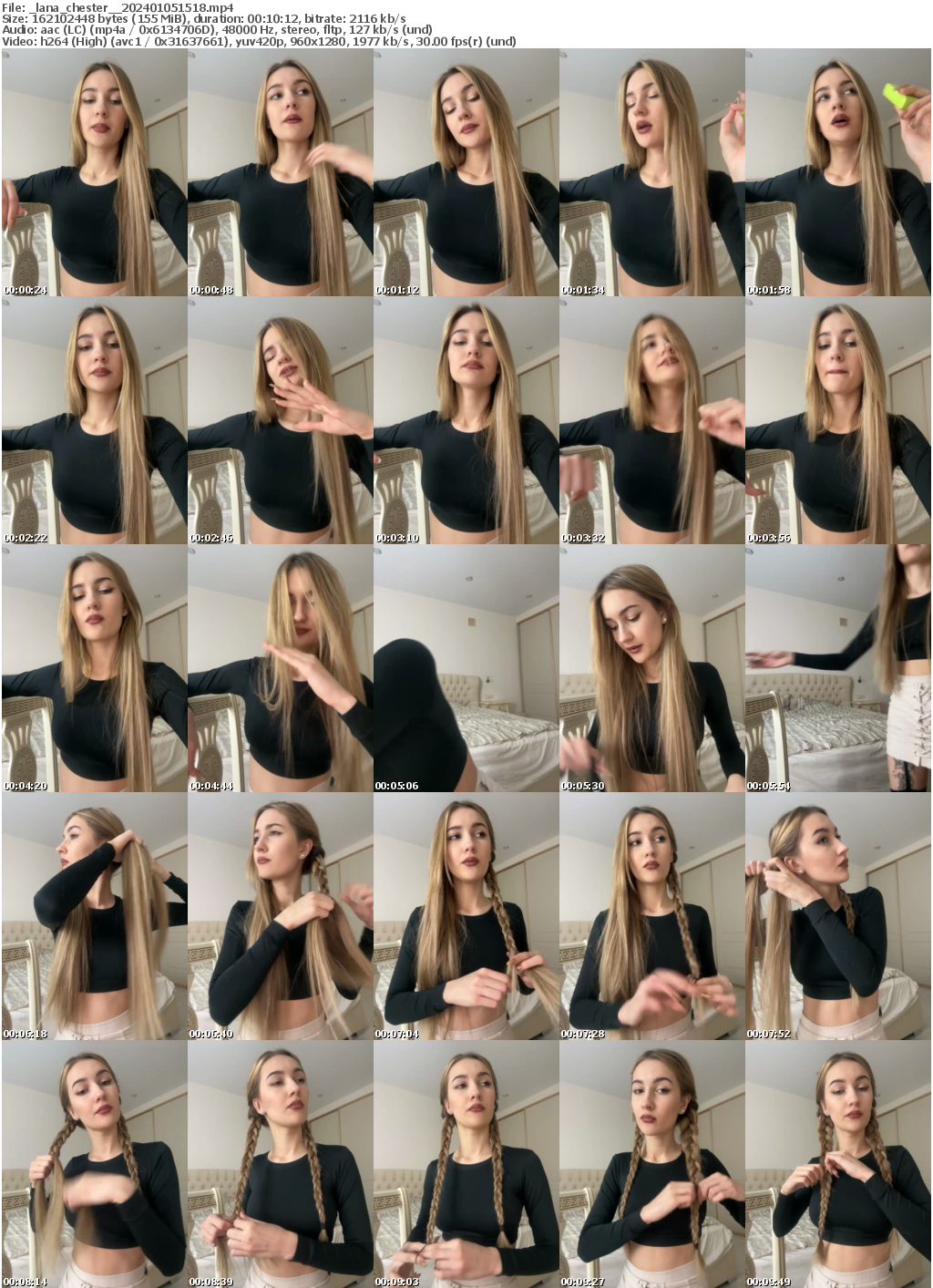 Preview thumb from _lana_chester_ on 2024-01-05 @ bongacams