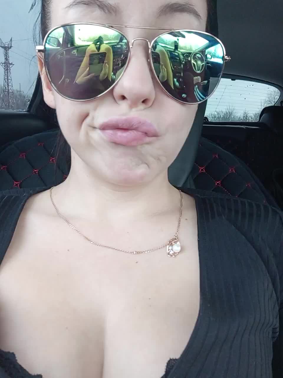 View or download file _pypsiki_ on 2024-01-05 from bongacams