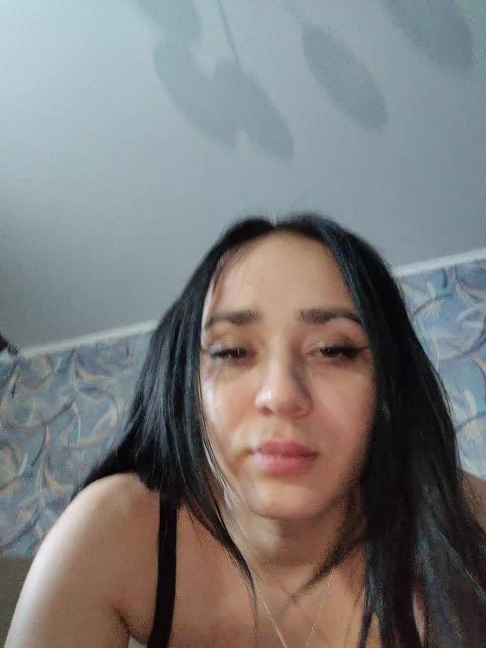 View or download file agilarina1 on 2024-01-05 from bongacams