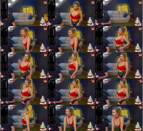 View or download file alisaaleks on 2024-01-05 from bongacams