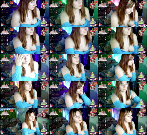 View or download file anitashine on 2024-01-05 from bongacams