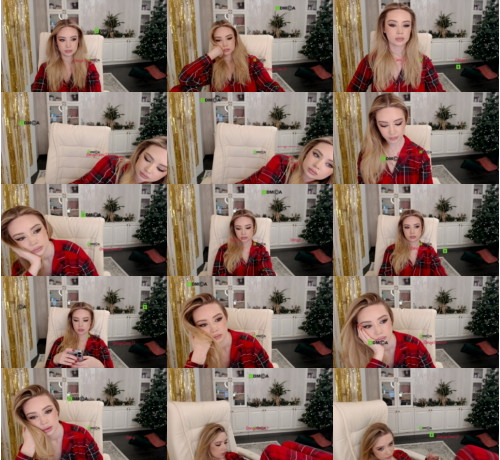 View or download file annadaisy1 on 2024-01-05 from bongacams