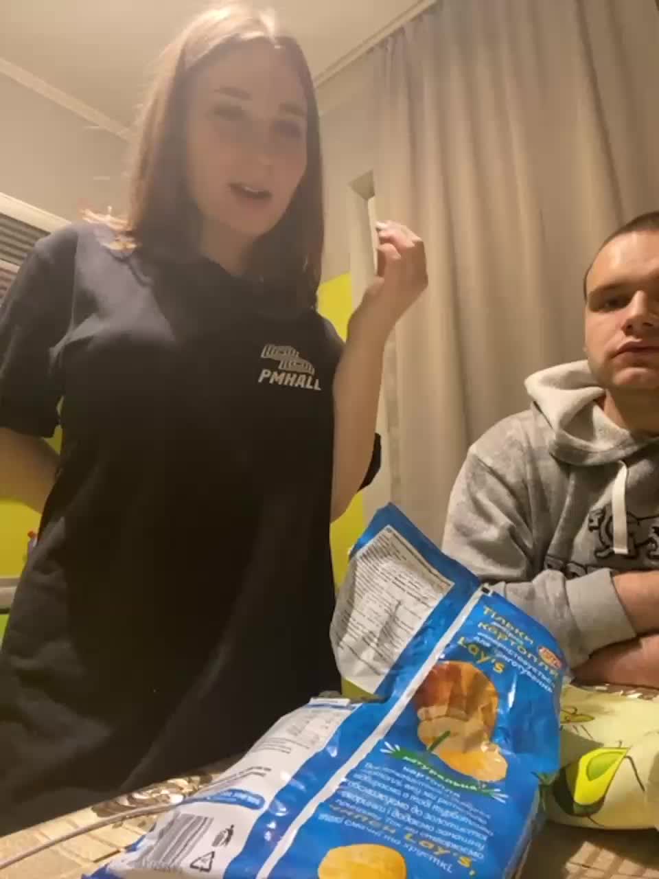 View or download file dima_katya_love on 2024-01-05 from bongacams