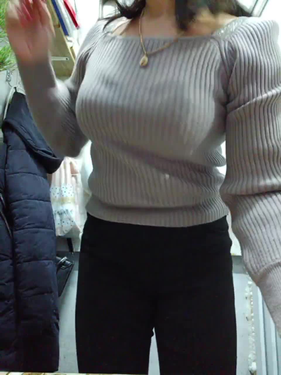 View or download file diva_mila on 2024-01-05 from bongacams