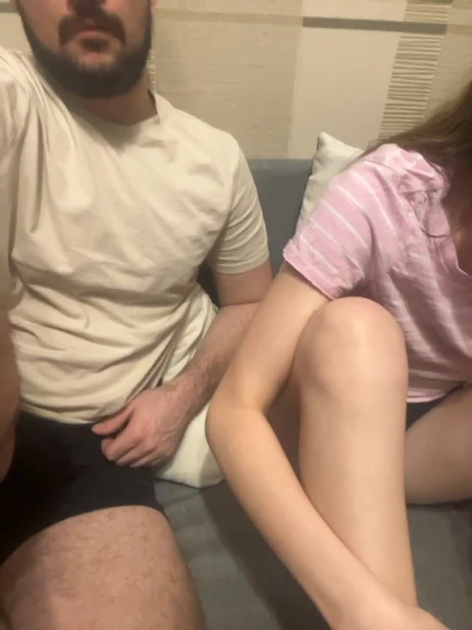 View or download file ezhevikaa on 2024-01-05 from bongacams