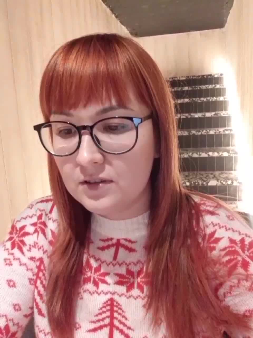 View or download file fox_lisa on 2024-01-05 from bongacams