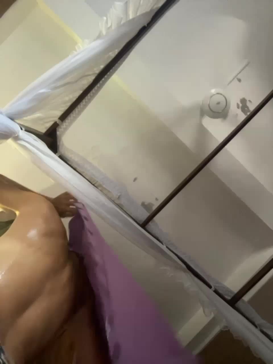 View or download file goooddayy on 2024-01-05 from bongacams