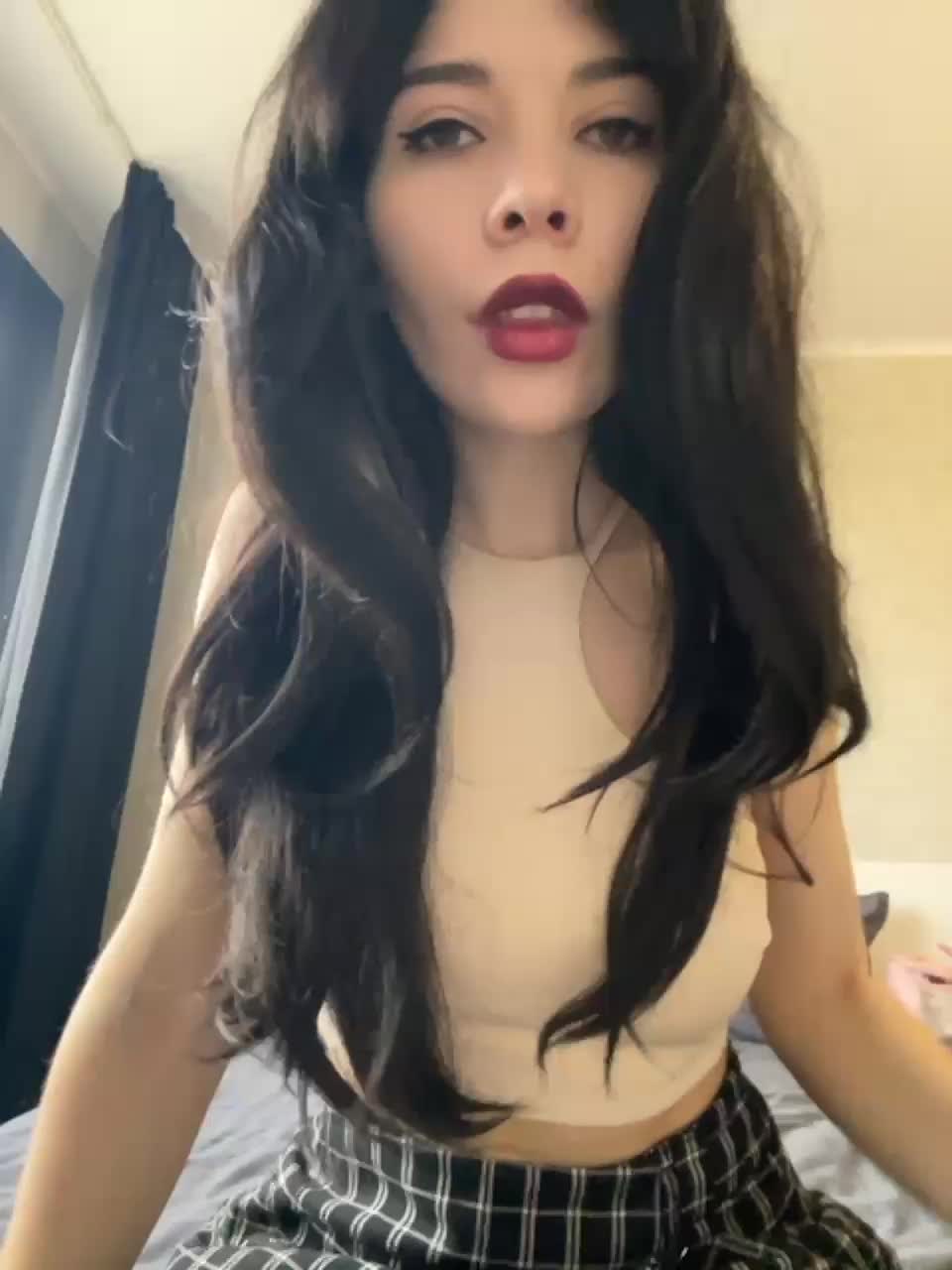 View or download file hiinata on 2024-01-05 from bongacams