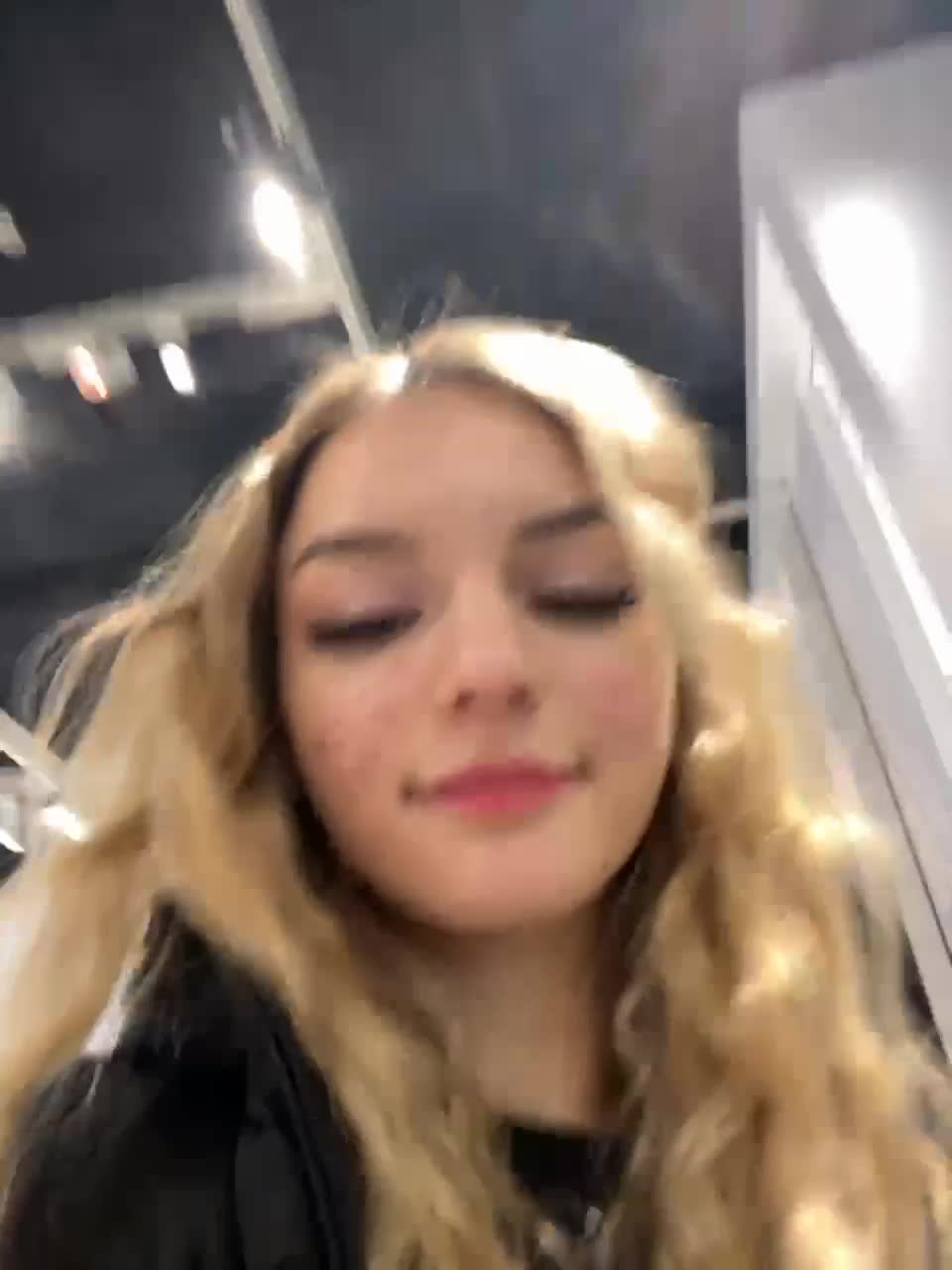 View or download file ilittleheara on 2024-01-05 from bongacams