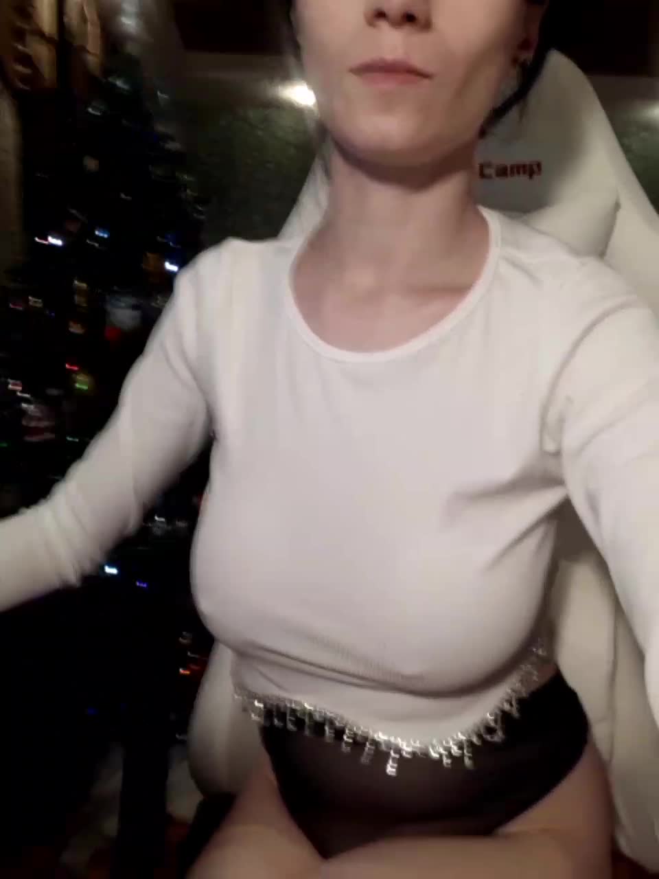 View or download file islove111 on 2024-01-05 from bongacams