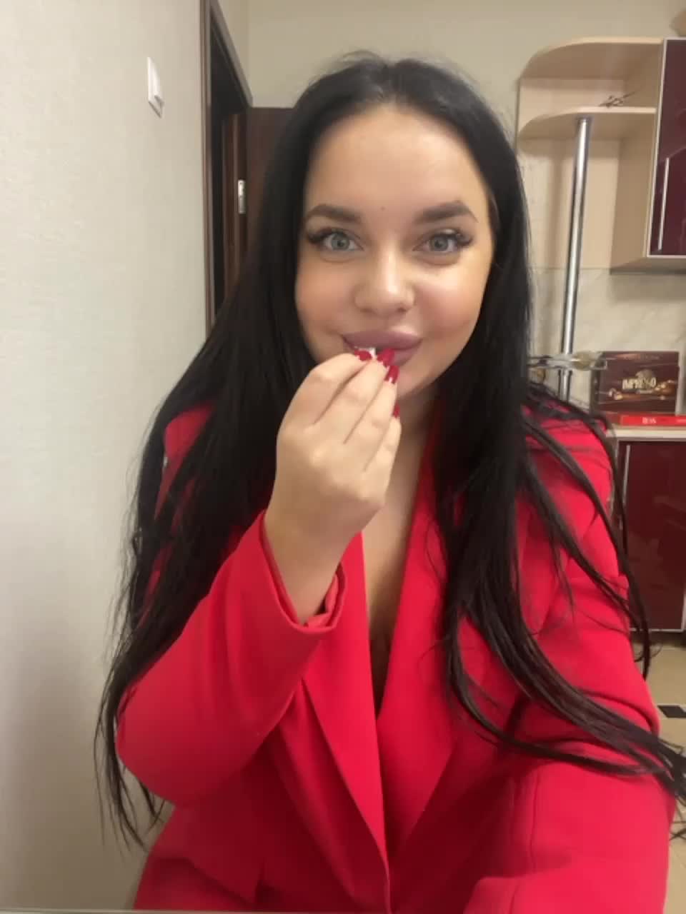 View or download file kettypretty25 on 2024-01-05 from bongacams