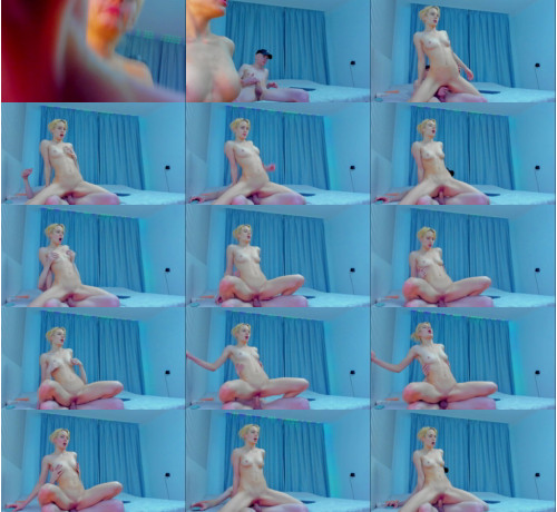 View or download file lambakaif on 2024-01-05 from bongacams