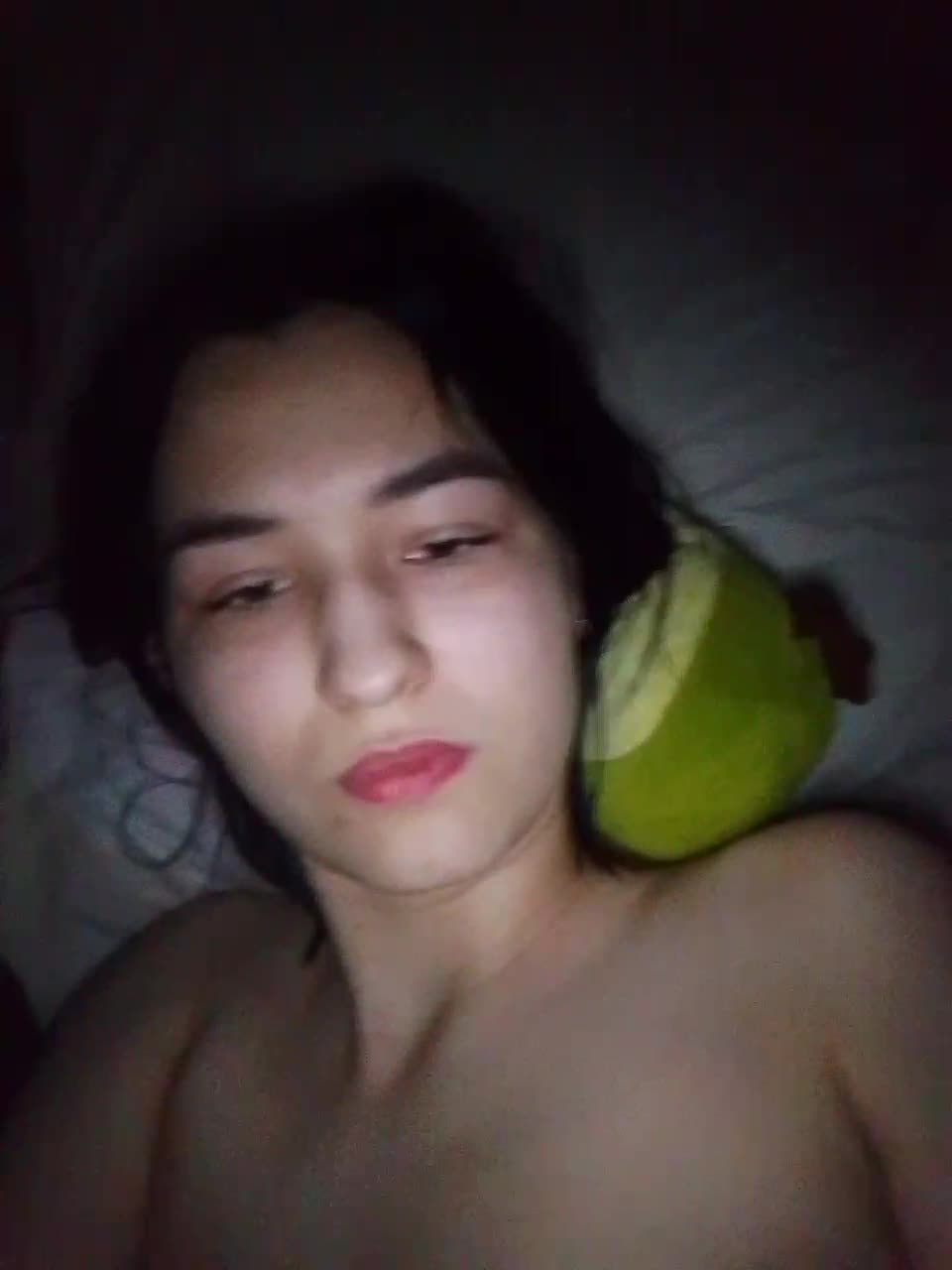 View or download file lesbian2girl on 2024-01-05 from bongacams