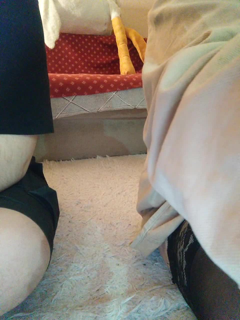 View or download file lilo_stitch on 2024-01-05 from bongacams