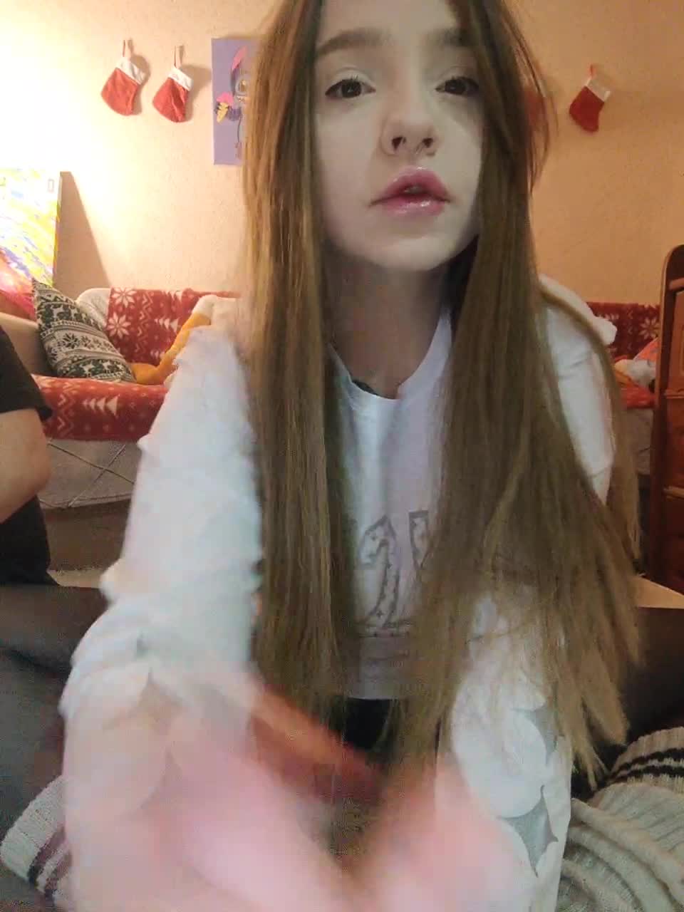 View or download file lilo_stitch on 2024-01-05 from bongacams