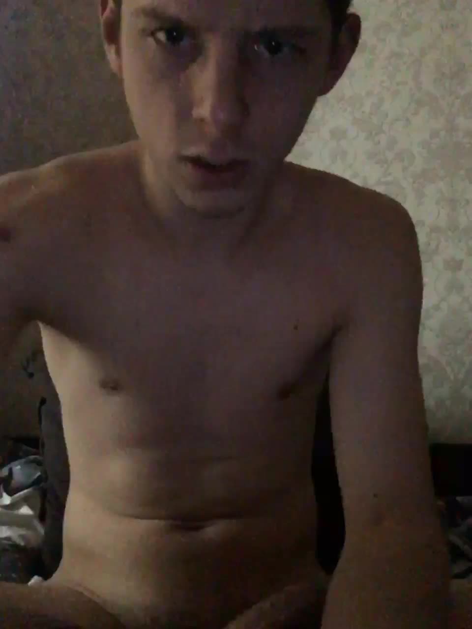 View or download file maestrohub02 on 2024-01-05 from bongacams