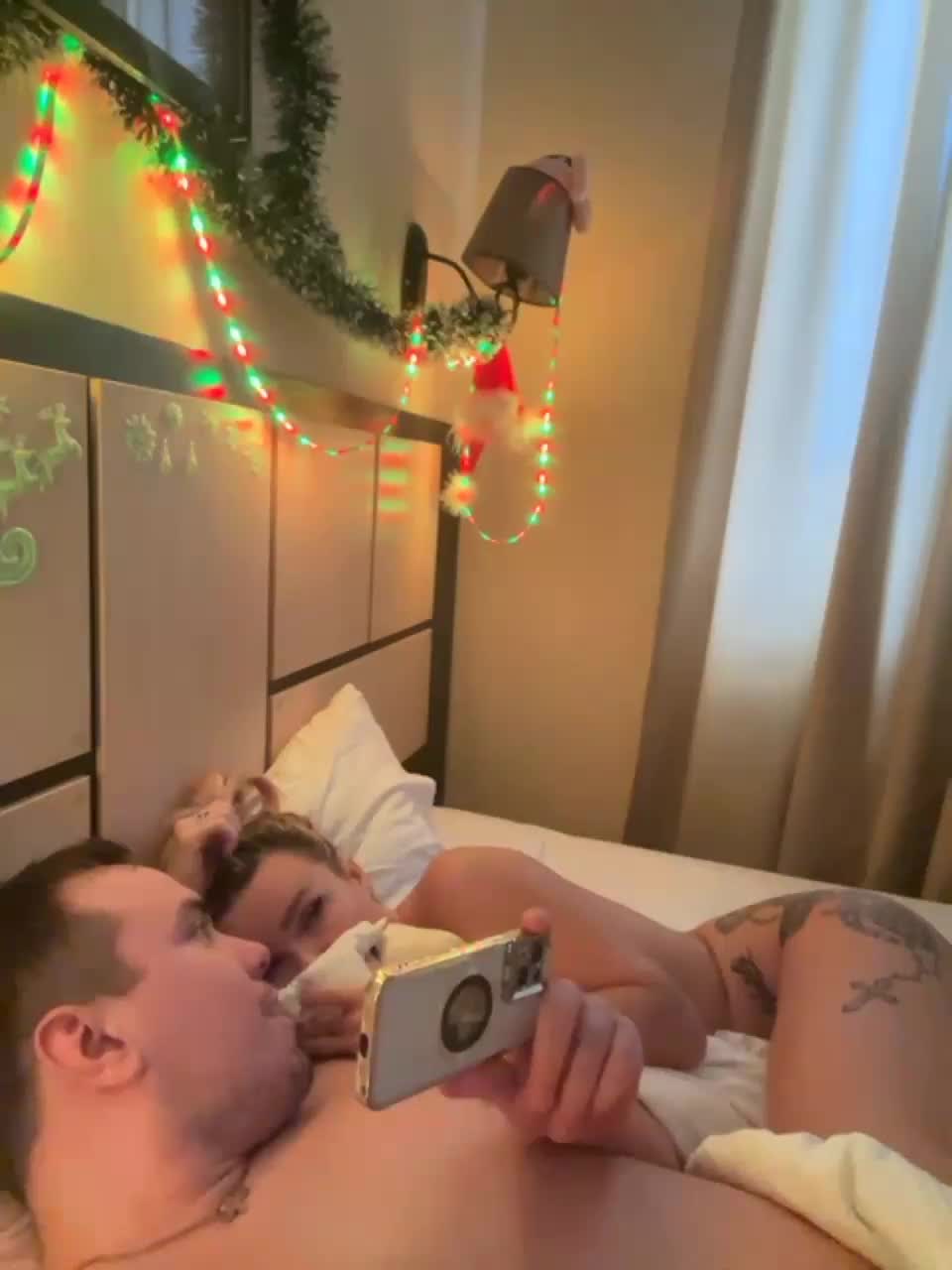 View or download file mar1baxer on 2024-01-05 from bongacams